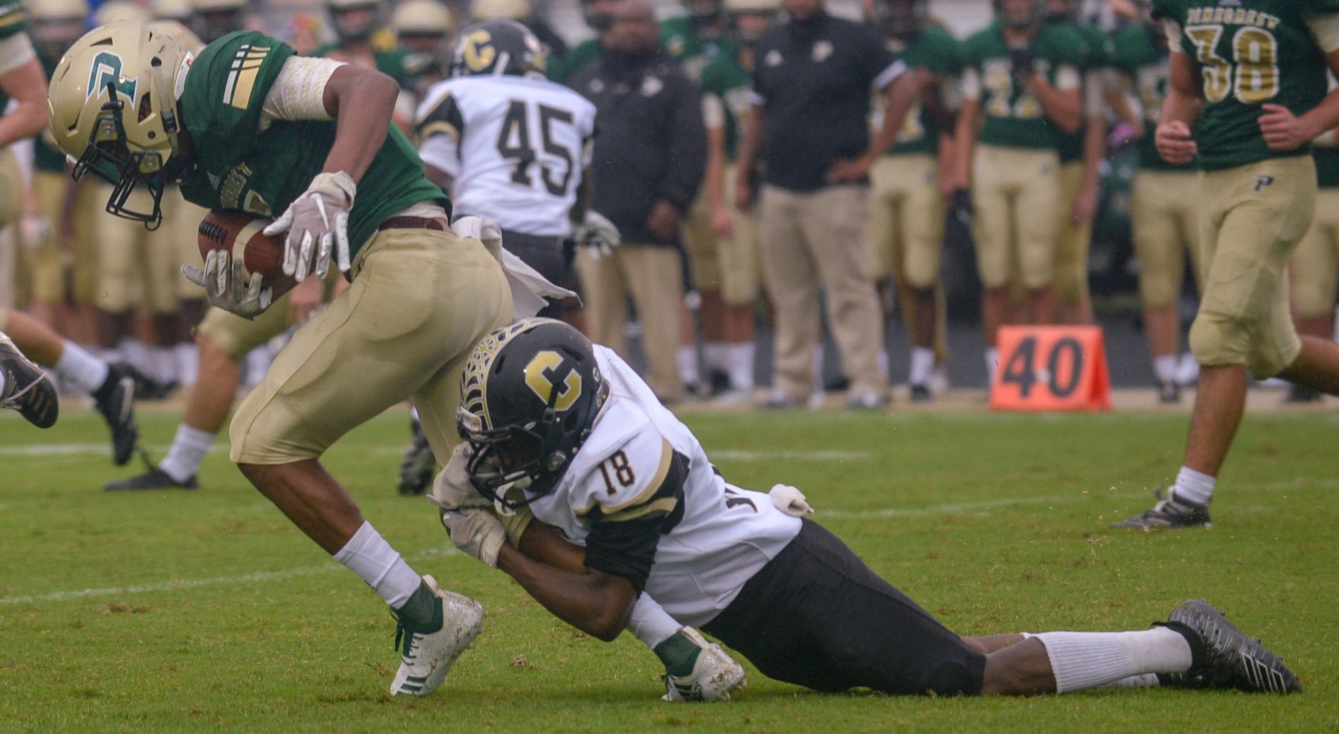 Concord-Pinecrest 6.jpg